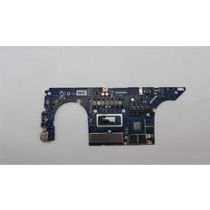 Lenovo Yoga 7 14IRH8 Motherboard Intel i5 13500H 16G