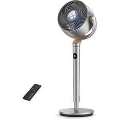 Dreo PolyFan 513S Silver