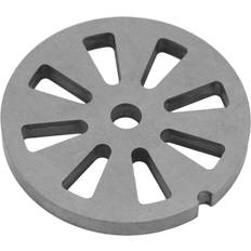 Köttkvarnar Cosy@home Meat Grinder Blade Plate Fan Hole
