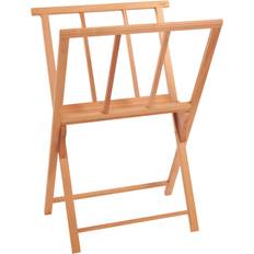 Mabef Folding Print-Rack FSC