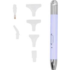 Lila Diamond Paintings Goolrc Diamond Painting Pen Lighting USB Rechargeable 6Pcs