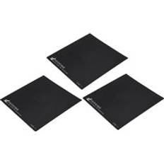 3D-Printers Tlily 3X 3D Printer Accessories Hot Bed Platform Sticker 235 x Mm