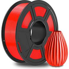 Sunlu PETG 3D Printer Filament 1.75mm 1KG