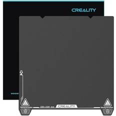 Creality Ender 3 V3 SE Build Plate 235x235 mm