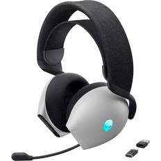 Alienware AW720H Lunar Light