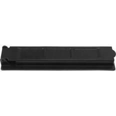 Tomtop Jms Barbecue Skewer Mold Single Row Kebab Maker