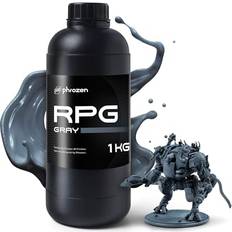 RPG Resin Gray 1000 g