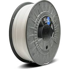 PLA Extrafill Traffic 1.75 mm 1000 g