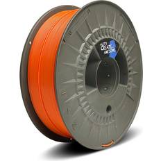 PLA Extrafill Orange 1.75 mm 1000 g