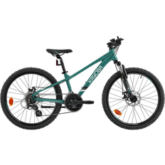 Kayoba Cyklar Kayoba Mountainbike 24"