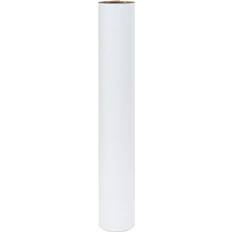 vidaXL Båtgolv Självhäftande Brun Svart 240x90 cm EVA-skum