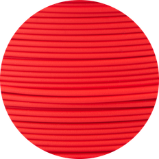 3D-utskrift Spectrum Color Wish PLA Luminous Bright Red 1000 g