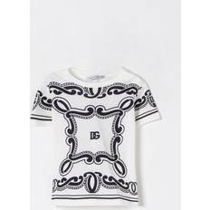 T-Shirt Kids Black