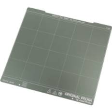 3D-utskrift Prusa Smooth PEI Print Sheet