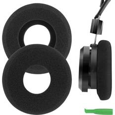 ‎EJZ-0047-01 Comfort Foam Replacement Ear Pads for GRADO SR60, SR80, SR125, SR225, M1, M2