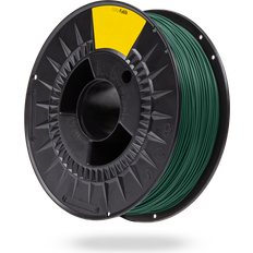 3D-utskrift colorFabb PLA High Speed Pro Moss Green 1.75 mm 1000 g