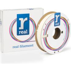 3D-utskrift Real PLA Neutral Tough Filament 1.75mm 0.5kg