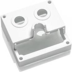 Bearing Housing Top UM3