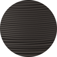 3D-utskrift Spectrum Color Wish PLA Grey Brown 1.75 mm 1000 g