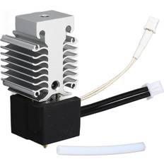 Vestidos Hotend Kit Ender 3 V3 SE Stainless Steel