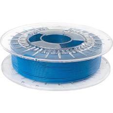 3D-utskrift Spectrum S-Flex 85A Pacific Blue 1.75 mm 500 g