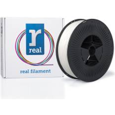 3D-utskrift Real PLA Tough Filament 1.75mm 5kg