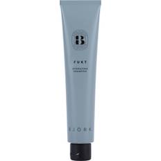 Björk fukt shampo Björk Fukt Hydrating Shampoo 75 ml