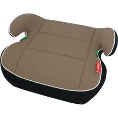 I-Size Booster Seat 125-150cm Taupe Black