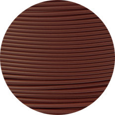 3D-utskrift Spectrum Color Wish PLA Red Brown 1.75 mm 1000 g