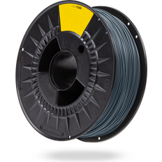 3D-utskrift colorFabb PLA High Speed Pro Grey Blue 1.75 mm 1000 g