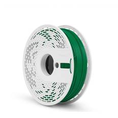 3D-utskrift Fiberlogy Easy PLA Irish Green 1.75 mm 850 g
