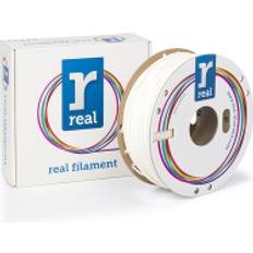 3D-utskrift Real PLA Tough Filament 2.85mm 1kg