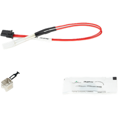 3D-utskrift Phaetus Ceramic Heating Kit Rapido Plus 2