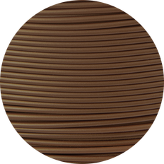 3D-utskrift Spectrum Color Wish PLA Fawn Brown 1.75 mm 1000 g