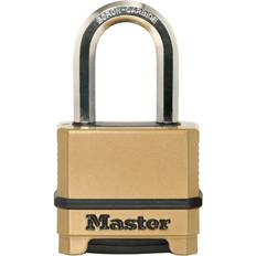 Master Lock Candado De Combinación