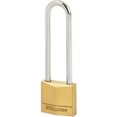 Master Lock 130EURDLJ