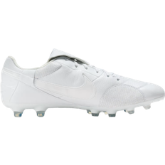 Nike premier football boots Nike Premier 3 FG Low-Top M - White