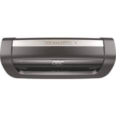 Fusion Plus 7000L A3