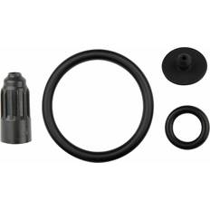 3D-Printers on sale Bigbuy Tech Premium Repair Kit for Printers