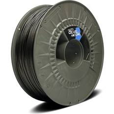 PLA Extrafill Vertigo Galaxy 1.75 mm 1000 g