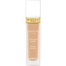 Sisley Paris Sisleÿa Le Teint Anti-Ageing Foundation #1B Ivory 30ml
