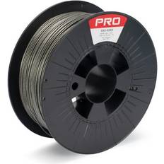 Filamenti RS Pro Carbon-P Filamento Stampanti 3D Nero 1.75mm
