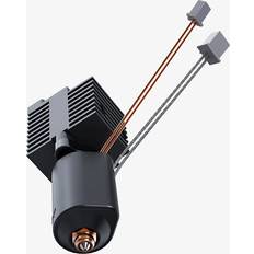 Creality Keramik Hotend K2 Plus
