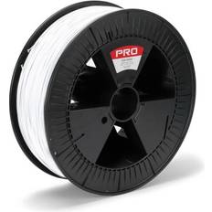 Filamenti RS Pro Filamento Stampanti 3D ABS Bianco 1.75mm