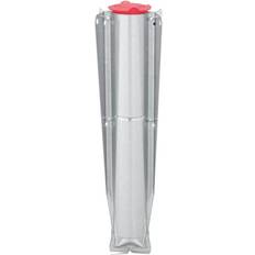 Brabantia Ground Spike Metal