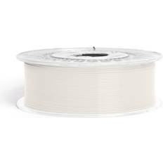 Prusa Filament Prusa Buddy3D PLA White 1.75 mm 1000 g