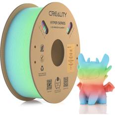 Creality Hyper PLA Filament 1.75 mm 3D Printer 1 KG