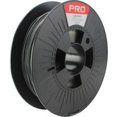 Filamenti RS Pro Filamento Stampante 3D PLA 1.75mm 500g