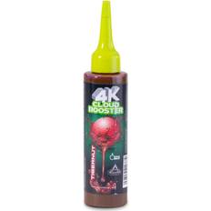 4K Cloud Booster 70 ml