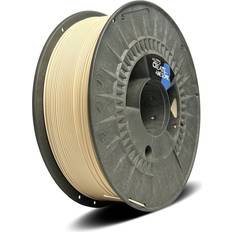 PLA Extrafill Light Ivory 1.75 mm 1000 g